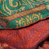 Kantha Scarf 190 x 40 cm - The Nomads Tent
